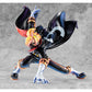 One Piece - Osoba Mask Warriors Alliance P.O.P. Figure