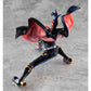 One Piece - Osoba Mask Warriors Alliance P.O.P. Figure
