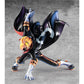 One Piece - Osoba Mask Warriors Alliance P.O.P. Figure