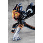 One Piece - Osoba Mask Warriors Alliance P.O.P. Figure