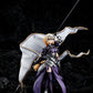 Fate Grand Order - 1/7 Ruler Jeanne D Arc Renewal Package Ver. PVC Figure Re-release