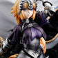 Fate Grand Order - 1/7 Ruler Jeanne D Arc Renewal Package Ver. PVC Figure Re-release