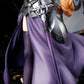 Fate Grand Order - 1/7 Ruler Jeanne D Arc Renewal Package Ver. PVC Figure Re-release