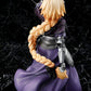 Fate Grand Order - 1/7 Ruler Jeanne D Arc Renewal Package Ver. PVC Figure Re-release