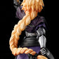 Fate Grand Order - 1/7 Ruler Jeanne D Arc Renewal Package Ver. PVC Figure Re-release