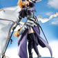 Fate Grand Order - 1/7 Ruler Jeanne D Arc Renewal Package Ver. PVC Figure Re-release