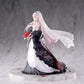Girls Frontline - 1/7 Kar98K Purity in Vermilion Ver. PVC Figure