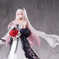 Girls Frontline - 1/7 Kar98K Purity in Vermilion Ver. PVC Figure