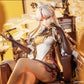Genshin Impact - 1/7 Ningguang PVC Figure