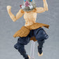 Demon Slayer - Inosuke Hashibira DX Edition Figma