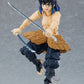 Demon Slayer - Inosuke Hashibira DX Edition Figma