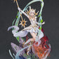 League Of Legends - Elementalist Lux PVC Figure