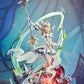 League Of Legends - Elementalist Lux PVC Figure