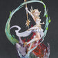 League Of Legends - Elementalist Lux PVC Figure