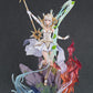 League Of Legends - Elementalist Lux PVC Figure