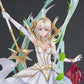 League Of Legends - Elementalist Lux PVC Figure