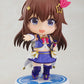 Hololive Production - Tokino Sora Nendoroid