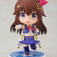 Hololive Production - Tokino Sora Nendoroid