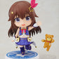 Hololive Production - Tokino Sora Nendoroid