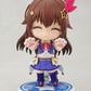 Hololive Production - Tokino Sora Nendoroid