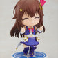 Hololive Production - Tokino Sora Nendoroid