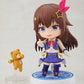 Hololive Production - Tokino Sora Nendoroid