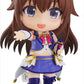 Hololive Production - Tokino Sora Nendoroid