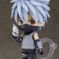 Naruto Shippuden - Kakashi Hatake Anbu Black Ops Ver. Nendoroid