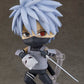 Naruto Shippuden - Kakashi Hatake Anbu Black Ops Ver. Nendoroid