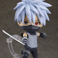 Naruto Shippuden - Kakashi Hatake Anbu Black Ops Ver. Nendoroid