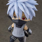 Naruto Shippuden - Kakashi Hatake Anbu Black Ops Ver. Nendoroid