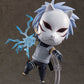 Naruto Shippuden - Kakashi Hatake Anbu Black Ops Ver. Nendoroid