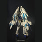 Unicorn Gundam - 1/100 MG Unicorn Gundam 03 Phenex Model Kit