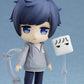 Soraru - Soraru Nendoroid