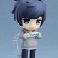 Soraru - Soraru Nendoroid