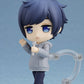 Soraru - Soraru Nendoroid