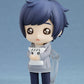 Soraru - Soraru Nendoroid