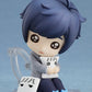 Soraru - Soraru Nendoroid
