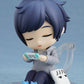 Soraru - Soraru Nendoroid
