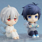 Soraru - Soraru Nendoroid