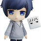 Soraru - Soraru Nendoroid