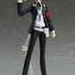 Persona 3 The Movie - Makoto Yuki Figma Re-release