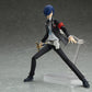 Persona 3 The Movie - Makoto Yuki Figma Re-release