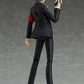 Persona 3 The Movie - Makoto Yuki Figma Re-release