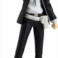 Persona 3 The Movie - Makoto Yuki Figma Re-release