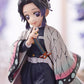 Demon Slayer - Shinobu Kocho Pop Up Parade PVC Figure