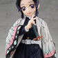 Demon Slayer - Shinobu Kocho Pop Up Parade PVC Figure