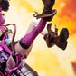 League Of Legends - 1/7 Jinx PVC Figure