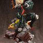 My Hero Academia - Katsuki Bakugo Artfx J Ver.2 PVC Figure