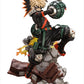My Hero Academia - Katsuki Bakugo Artfx J Ver.2 PVC Figure